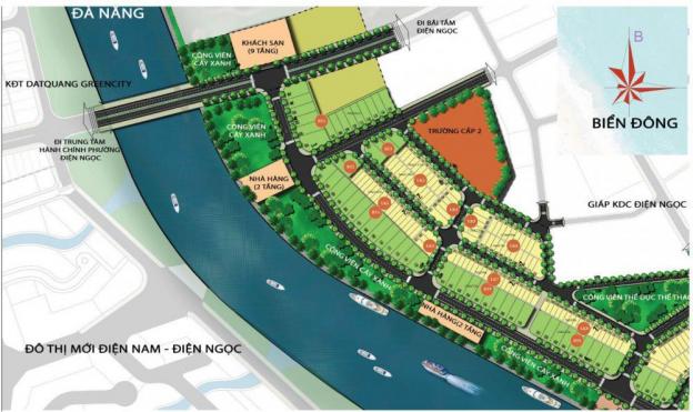 Coco Garden dự án siêu đô thị mới ven sông, ngay bến Du Thuyền, liên hệ đặt chỗ ngay 0982.237.396 8354127