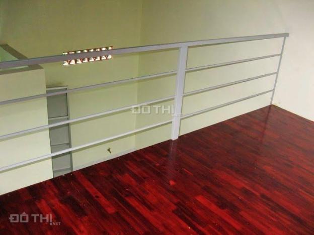 Cho thuê nhà trọ diện tích 40m2 giá 1 triệu/tháng 8241037