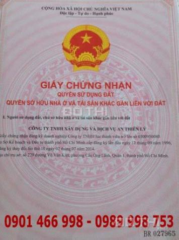 Chuyên phân phối - ký gửi bán nhanh dự án: Thiên Lý - 0901 466 998 (call - viber - zalo) Mr. Khoa 8241229