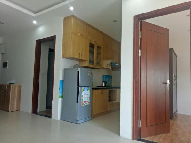 Chính chủ cho thuê cc Green Stasr 67m2, 2pn, 2wc, full NT, 10 tr/tháng. Liên hệ 0904 513 123. 8378752