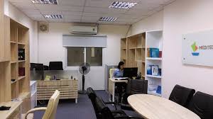 Cho thuê văn phòng, spa mặt phố Mã Mây, Hoàn Kiếm, Hà Nội. LH 0931733628 7815320
