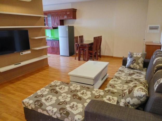 Cho thuê căn hộ chung cư Viglacera chính chủ, miễn trung gian, tầng đẹp căn góc view đẹp 8282830