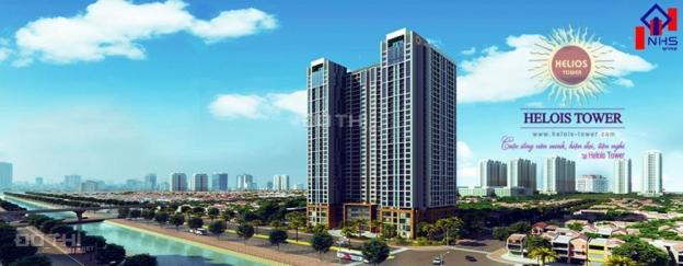 Cho thuê gấp căn hộ gần Times City diện tích 80m2, giá 8 triệu/tháng. LH 0919271728 7474167