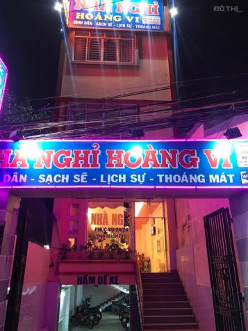 NHÀ NGHỈ ĐẦY ĐỦ TIỆN NGHI NGAY MẶT TIỀN, THỊ XÃ TÂN UYÊN, BÌNH DƯƠNG, GIÁ 6 TỶ. LIÊN HỆ: 0987104718 8265166