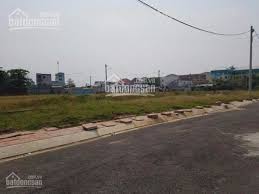 Bán đất tại Đường 7, Phường Tam Bình, Thủ Đức,diện tích 54m2 giá 1.7 tỷ 8267955