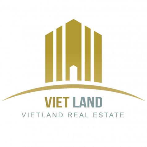 Vietland Retail: Cho thuê nhà măt phố Ba Đình, DT: 80m2 x 2 tầng, MT 8m 8359069