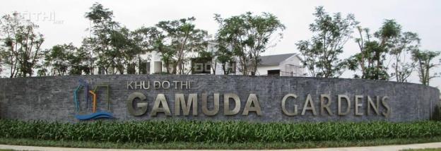 Chủ đầu tư Gamuda Land Việt Nam ưu đãi đặc biệt lên tới 2 tỷ cho khách hàng mua nhà trong tháng 11 8276599