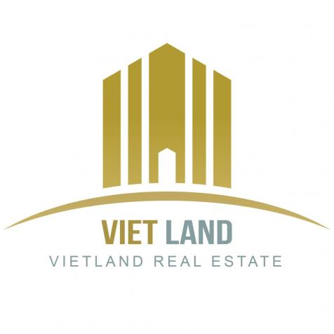 Vietland Retail: Cho thuê nhà phố: 120m2 x 2 tầng, MT 6m 8359151