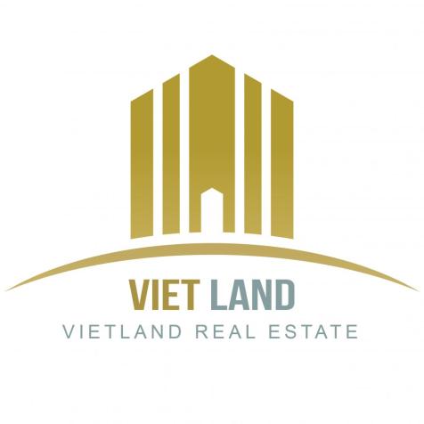 Vietland Retail: Cho thuê nhà mặt phố 90 m2, 7 tầng, MT 7m 8359048