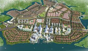 Siêu dự án Đông Sài Gòn – Mua ngay để được vị tí đẹp và nhận ưu đãi lớn 8387196