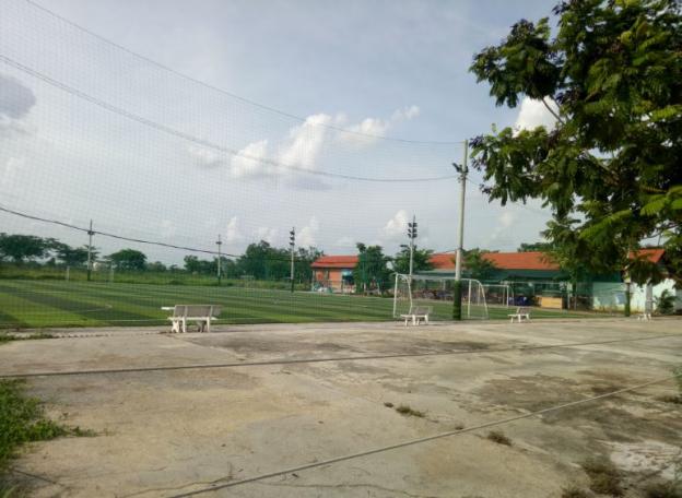 Bán đất đường Nguyễn Duy Trinh- Giá thấp hơn thị trường- Chỉ 16tr/m2- Đã có sổ riêng- Sang tên ngay 8388562