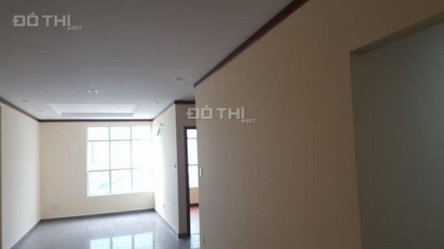 Kẹt tiền cần bán chung cư Him Lam view sông Quận 7, căn 2PN, 73m2, bao sang tên 2.3 tỷ. 0907976260 8285818