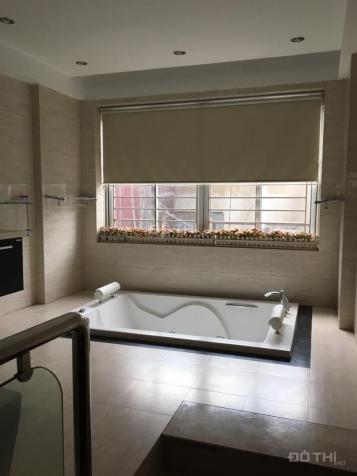 Nhà mặt phố: 68m2, 6 tầng, KD sầm uất, chỉ 9.5 tỷ, Trung Liệt, Thái Hà, Đống Đa 8288683