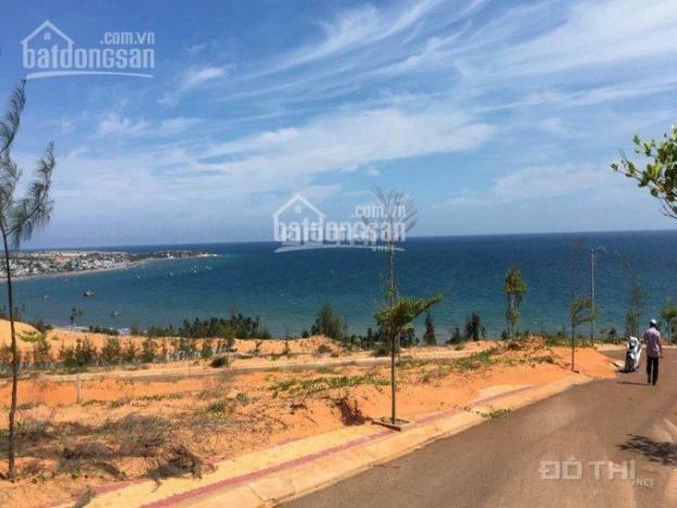 Đất nền MT, view biển Mũi Né, Phan Thiết, 1.2 tỷ/300m2 (tiến độ trả góp 2 năm không lãi suất) 8293153