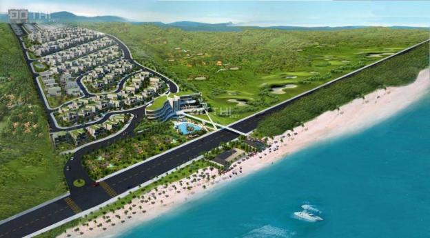 Đất nền MT, view biển Mũi Né, Phan Thiết, 1.2 tỷ/300m2 (tiến độ trả góp 2 năm không lãi suất) 8293153