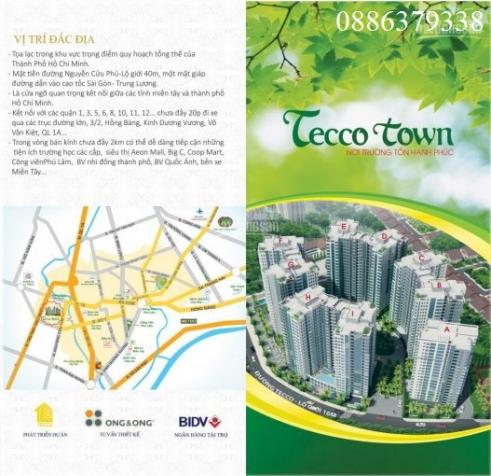 Mua chung cư ở đâu thì rẻ view đẹp bấm vô đây, ý nghĩ của bạn nó nằm ở đây 8372039