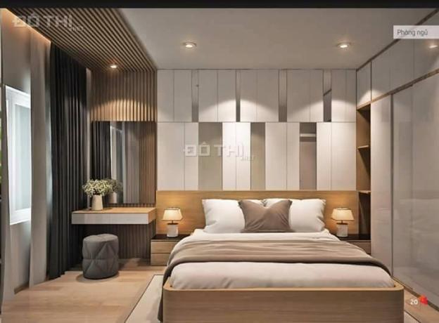 Nhà phố xây sẵn tại The Viva City, giá chỉ từ 1 đến 1.5 tỷ, LH: 0915.427.252 8299252