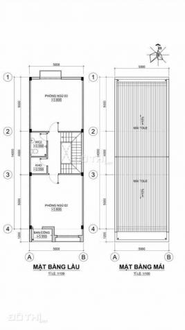 50 căn nhà xây sẵn tại The Viva City cần tìm chủ sở hữu: LH 0915.427.252 (Zalo) 8299492