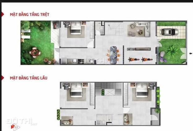 Bán dự án The Viva City mở bán ngày 17/9 tri ân khách hàng cực lớn. LH 0915.427.252 8299978