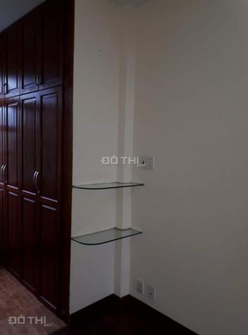 Bán nhà riêng tại đường Quang Trung, Phường 10, Gò Vấp, Hồ Chí Minh 8302898