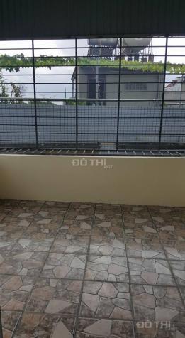 Bán nhà ngõ 358 phố Bùi Xương Trạch, 35m2, 5 tầng, ô tô đỗ cửa (sổ đỏ chính chủ) 8304646