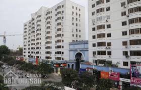 Cần bán căn hộ B10 Kim Liên, Phạm Ngọc Thạch, giá 28 triệu/m2. LH: 0964.395.392 8310046