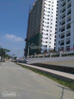 Bán đất MT phường Linh Đông DT: 150 m2 giá 27.5 tr/m2 SHR 8370100
