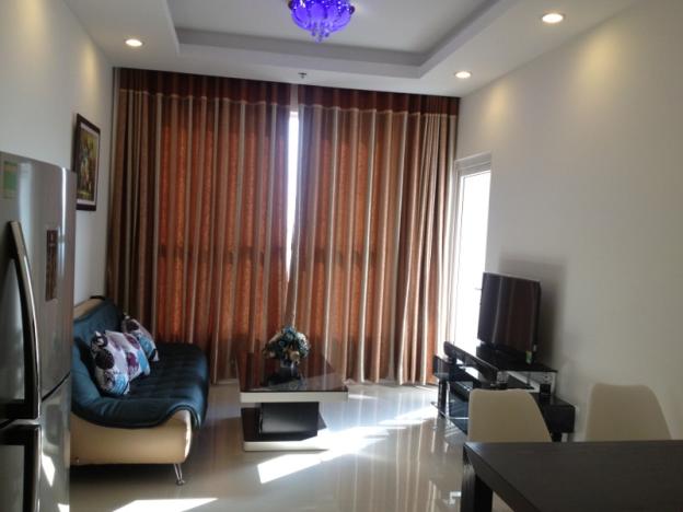 Bán gấp CH Sunview Town, 2PN, 64m2, nhà có NT, giá 1,25 tỷ (bao hết phí+ TL). LH: 090.535.1191 8360880