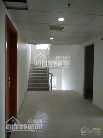 Cần bán căn hộ chung cư IDICO Tân Phú, 60m2 căn góc 1,4 tỷ. LH 01206679167 8314787