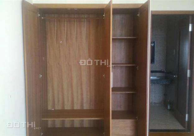 Kẹt tiền bán gấp CH Hoàng Anh Thanh Bình 2PN, 73m2, nội thất cơ bản, tầng cao view đẹp, 2.15 tỷ 8315067