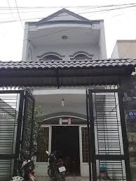 Bán nhà mặt tiền đường Nguyễn Công Trứ Q. 1, gần chợ Bến Thành, DT 4 x20m 3 lầu giá 22.5 tỷ 8387568