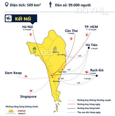 Đất vàng Đảo Ngọc nhanh tay đầu tư để sinh lời cao tại Đảo Phú Quốc, 0966188032 8316891
