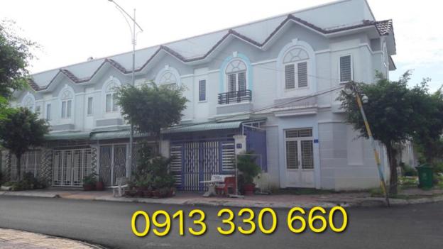 Bán nhà nằm trong khu đô thị - Đại học Đồng Bằng Sông Cửu Long 8361976