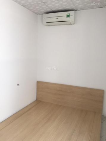 Nhà hoàn thiện An Cựu City tường riêng biệt không chung vách 8317697