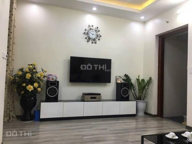 CC bán căn hộ thấp tầng S: 60,4m2 tại tòa CT12B Kim Văn – Kim Lũ, giá 1,2 tỷ 8318378