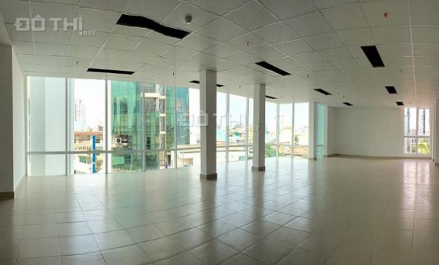Cần bán sàn văn phòng diện tích 495m2, tầng 6 tòa nhà Sông Đà Hà Đông 8319957