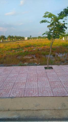 Bán đất tại đường Nguyễn Duy Trinh, Phường Long Trường, Quận 9, Hồ Chí Minh, giá 1.2 tỷ 8320769