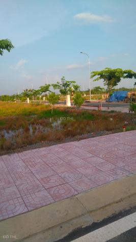 Lô B3 ô 20 đường Nguyễn Duy Trinh, B1 dự án Nam Khang Residence 8320829