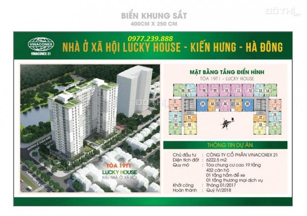 Lucky House chung cư giá rẻ tiện ích bất ngờ 8321292