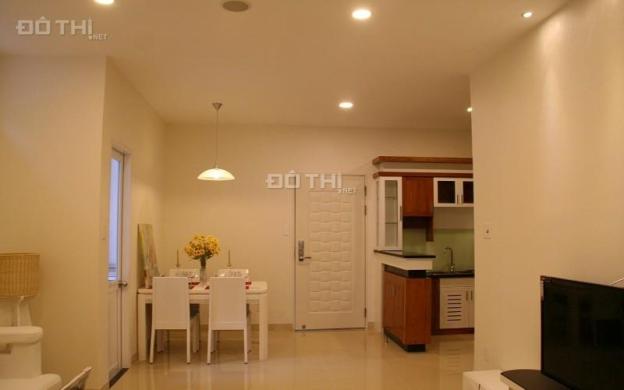 Bán căn hộ 2 phòng ngủ tầng 15 Dream Home 2, DT 61.7m2, giá 1.3 tỷ, 0886 040 040 8324669