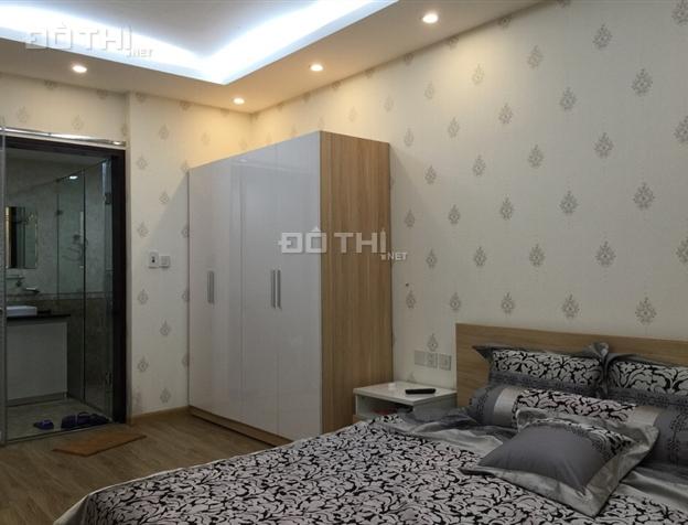 Nhu cầu cho thuê căn hộ 2 phòng ngủ tầng 10 CHCC Ngọc Khánh Plaza 8325465