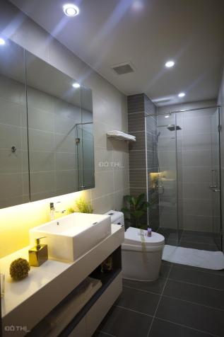 The Western Capital, độc quyền các tầng đẹp block B3 giá tốt nhất thị trường, tốt hơn CĐT 7398955