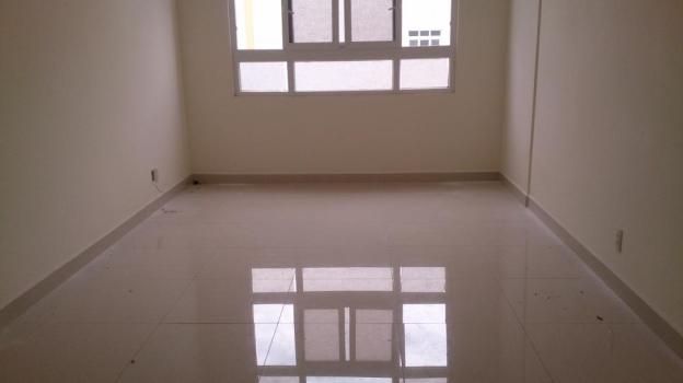 Bán CH Sunview Town 71m2, 2PN, view mát, căn góc, giá 1,3 tỷ 8360868