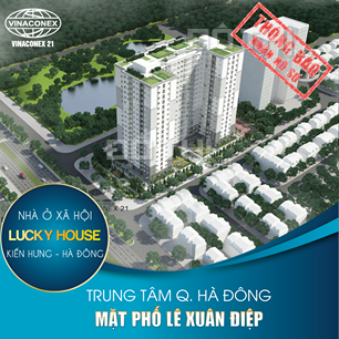 Mua chung cư giá rẻ tại Hà Nội chỉ 13trđ/m2 8336734