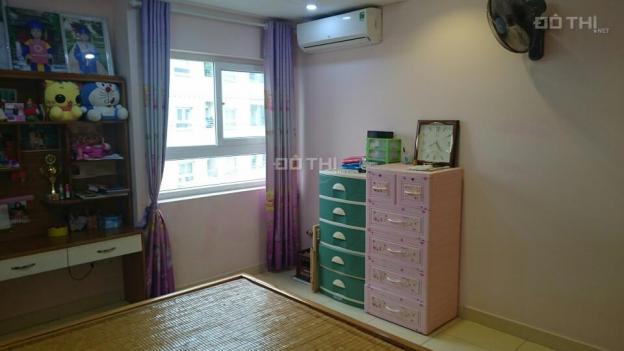 Bán căn hộ 3 PN chung cư Nam Đô Complex - Q. Hoàng Mai 8338841