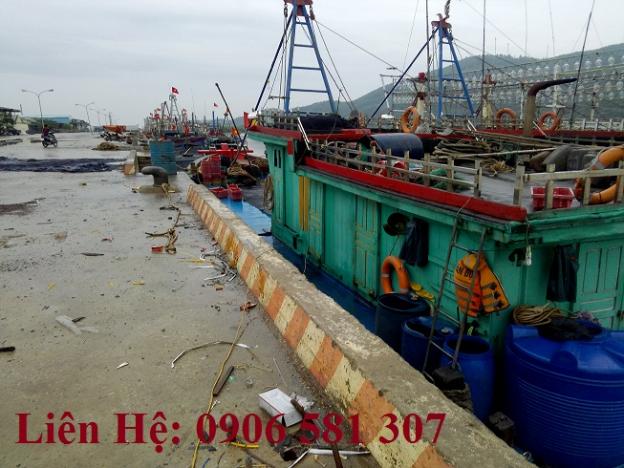 1.2 – 2.5 tr/m2 đất công nghiệp khu công nghiệp Cảng Cá 19ha Hậu Lộc Thanh Hóa LH 0906 581 307 8467772