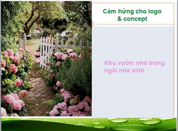 2.98 tỷ, nhà phố hai sân vườn Rosita Garden, giao nhà vào tháng 11/2017 8464926