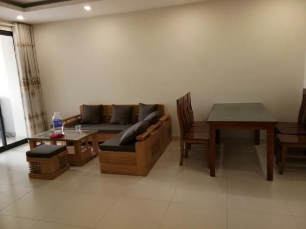 Cho thuê căn hộ chung cư FLC Complex 36 Phạm Hùng 60m2 đủ đồ giá 9.5tr/th, LH 0975.170.993 8401574