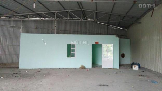 Chủ kho xưởng cần cho thuê lại 200m2 giá rẻ 8341660