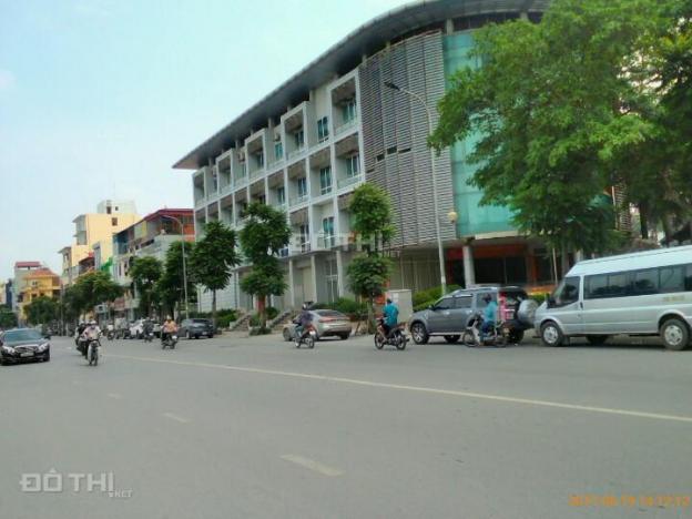 Chính chủ cho thuê mặt bằng kinh doanh tại tòa hạng B 86 Lê Trọng Tấn, Quận Thanh Xuân 8345775